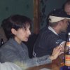 2006